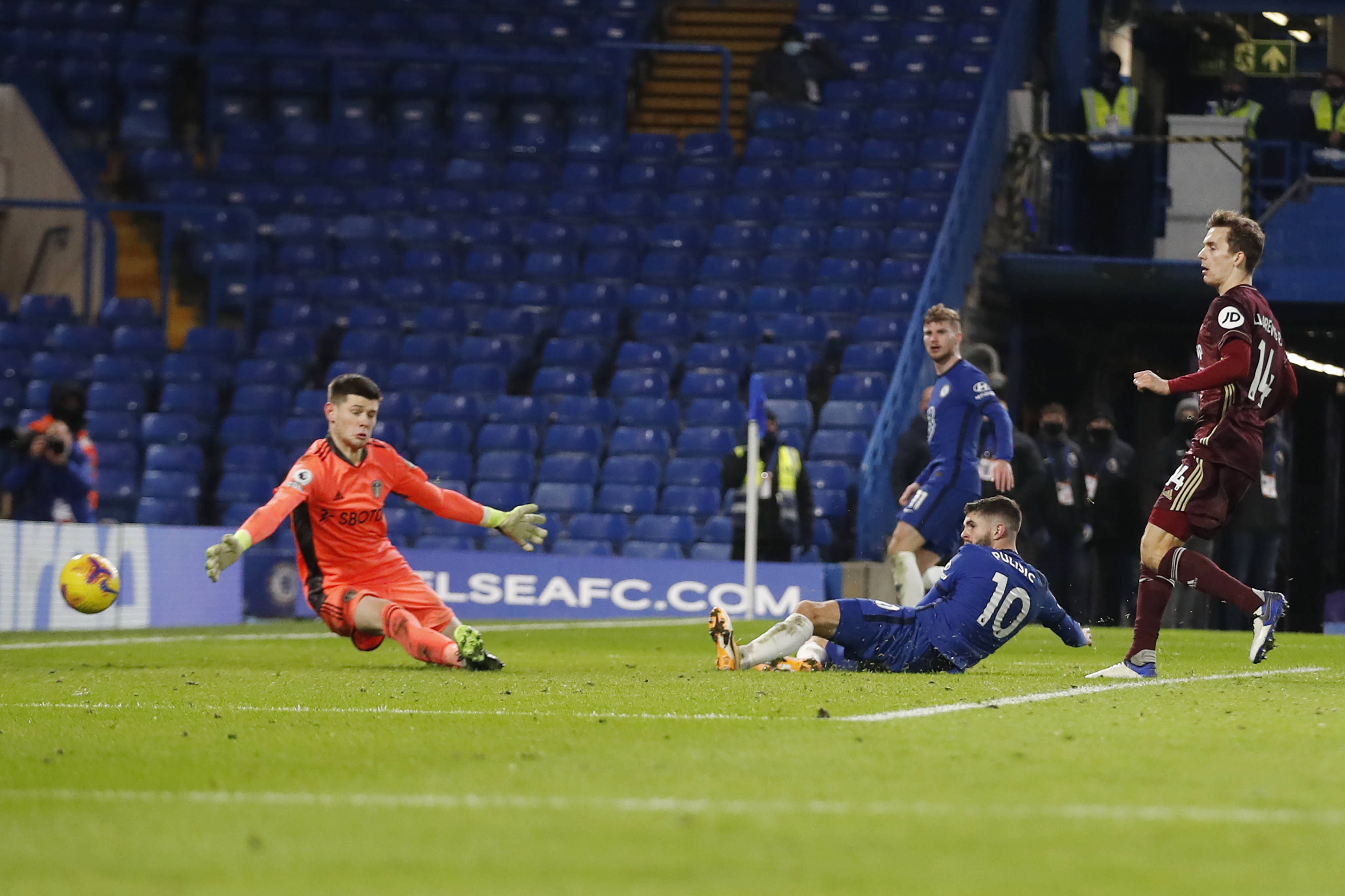 发展关键 发展关键