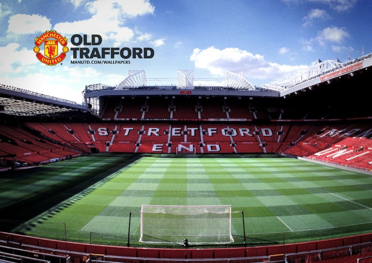 支球队获得 支球队获得