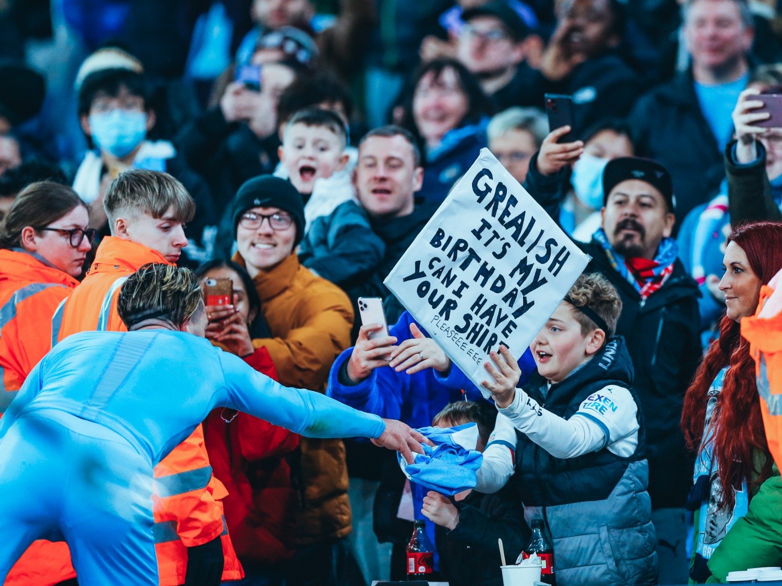 即将到来的 即将到来的