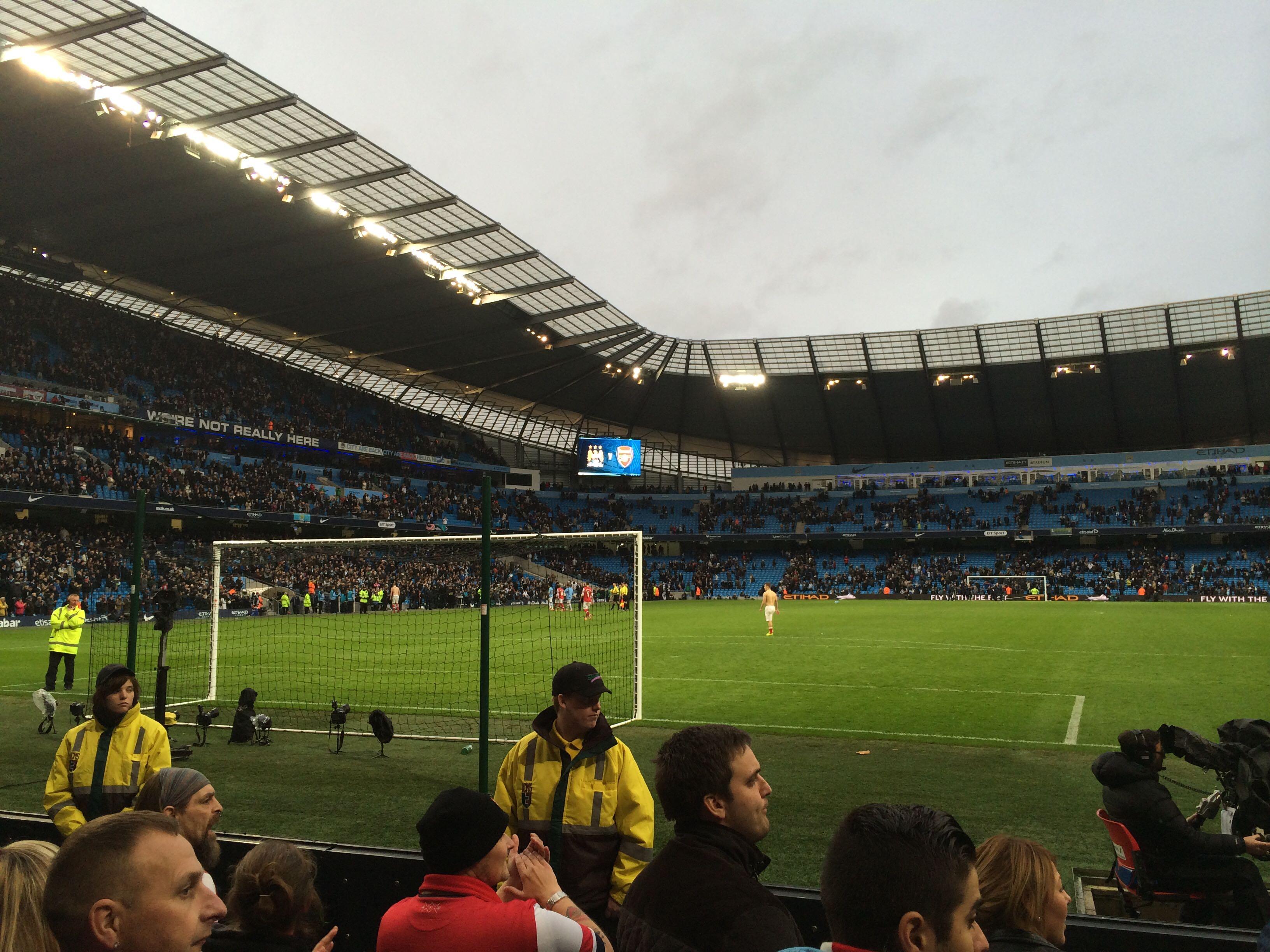 BA甚至国 BA甚至国