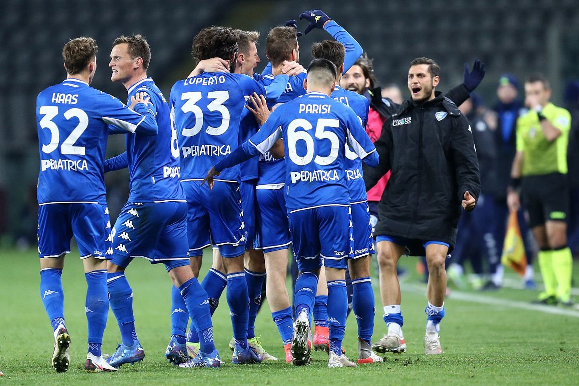 BA高层舞 BA高层舞