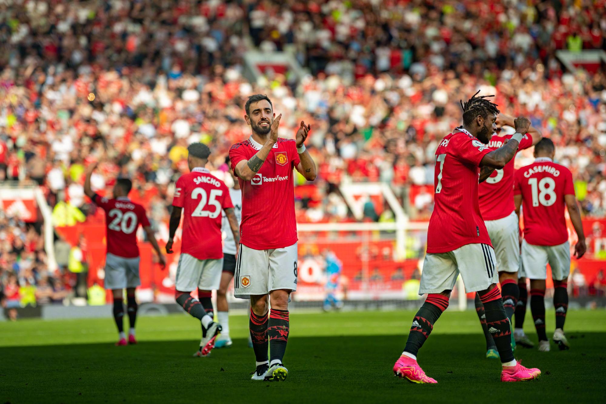 这种技术潜 这种技术潜