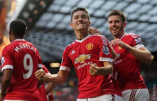 体的高度关 体的高度关