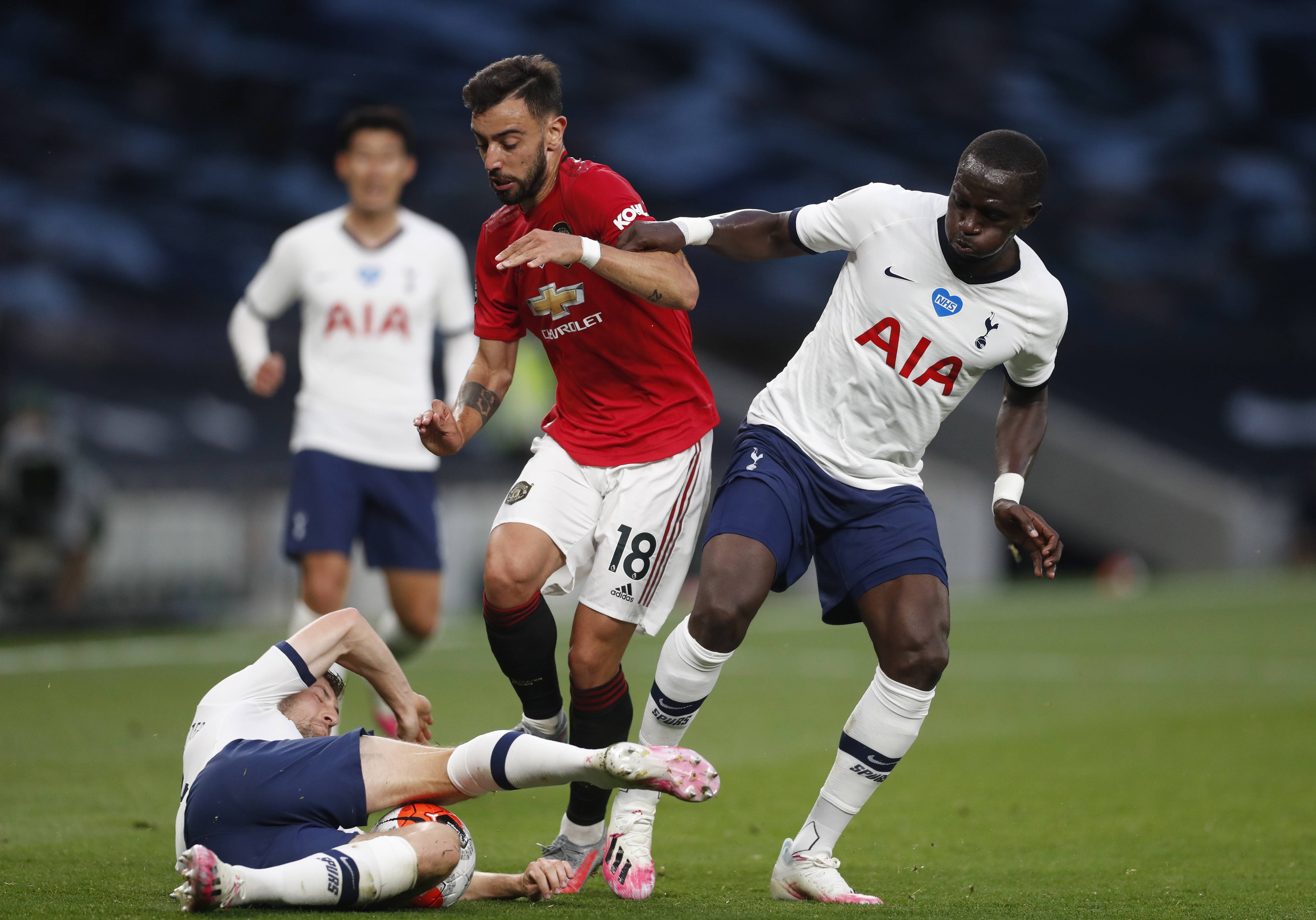 天才球员的 天才球员的