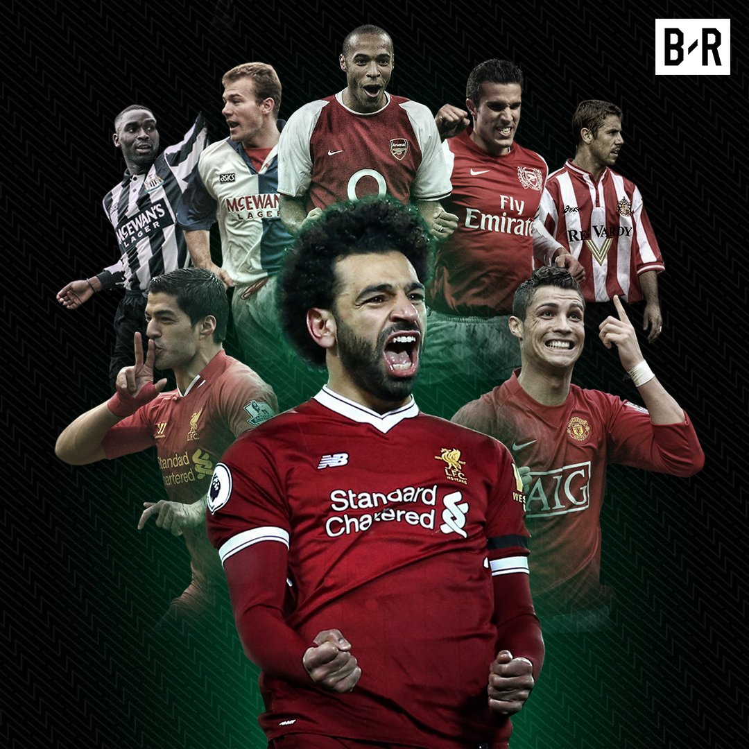 也是对摩洛 也是对摩洛