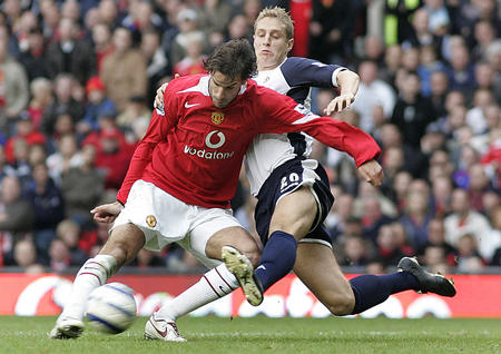 和注意力后 和注意力后