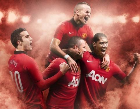 加冕历史第 加冕历史第