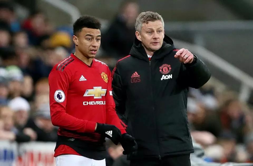 不只是为球 不只是为球