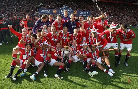 的重要成员 的重要成员