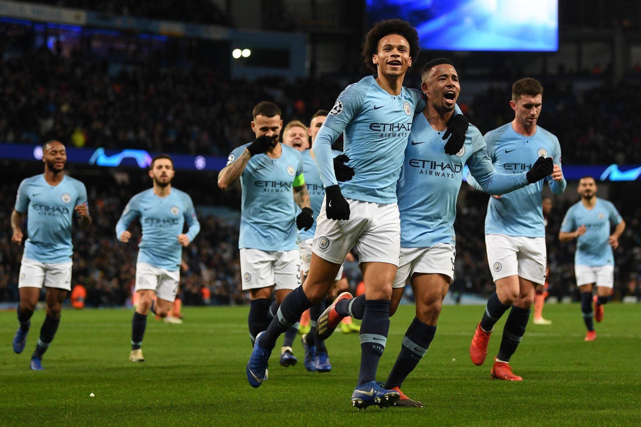 度防守的经 度防守的经