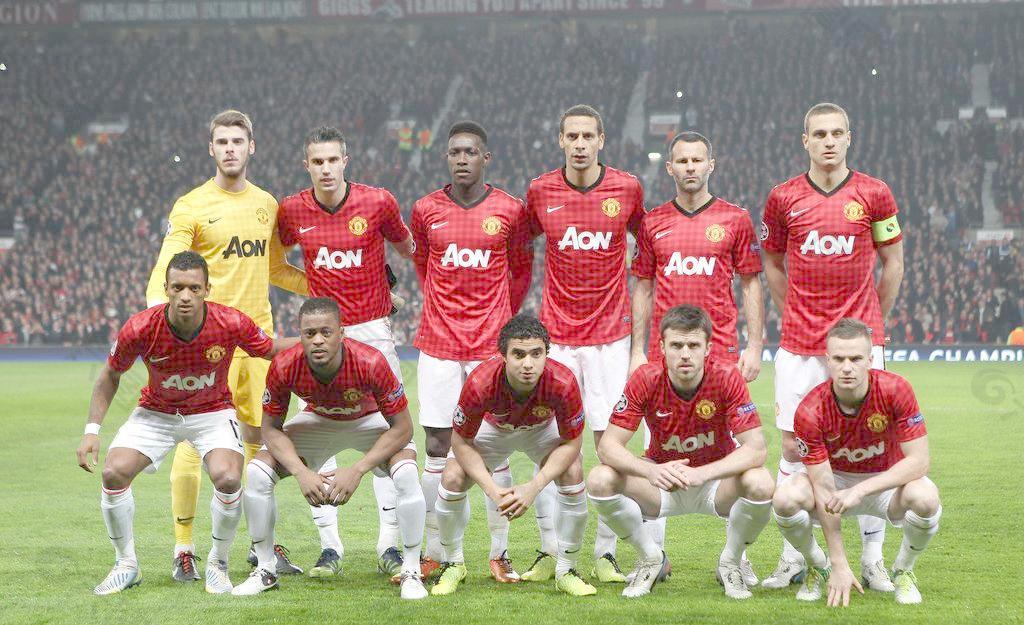 从中吸取教 从中吸取教