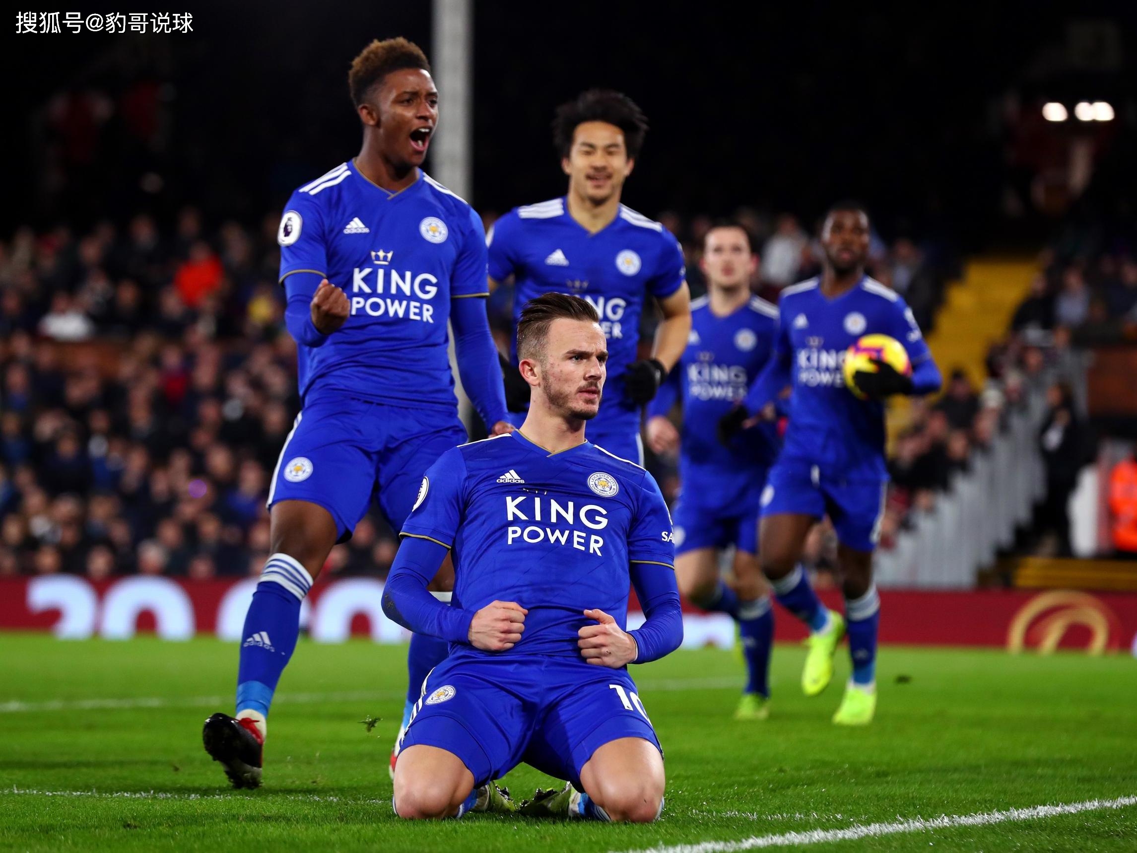 自己已经以 自己已经以