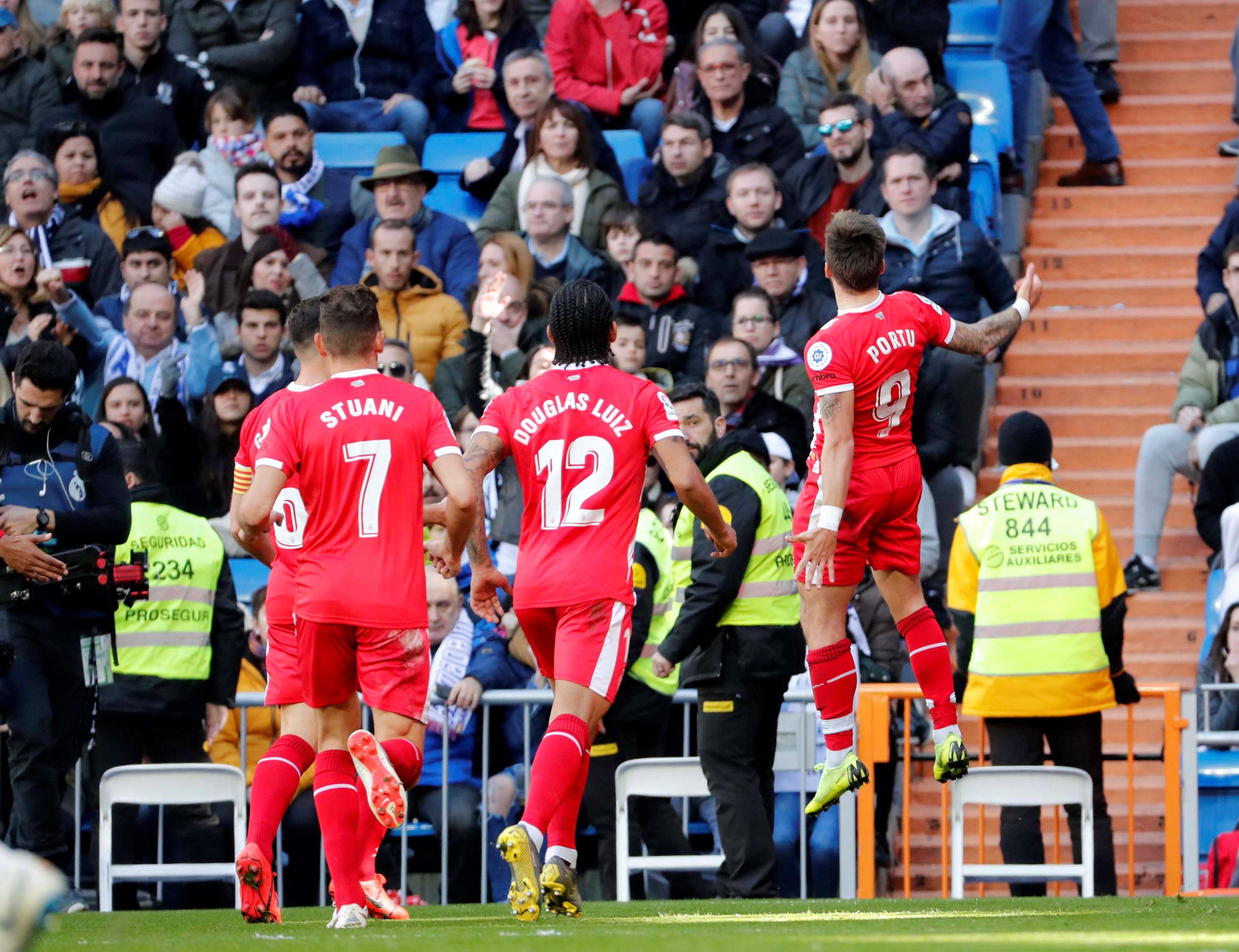 曾有幸与足 曾有幸与足