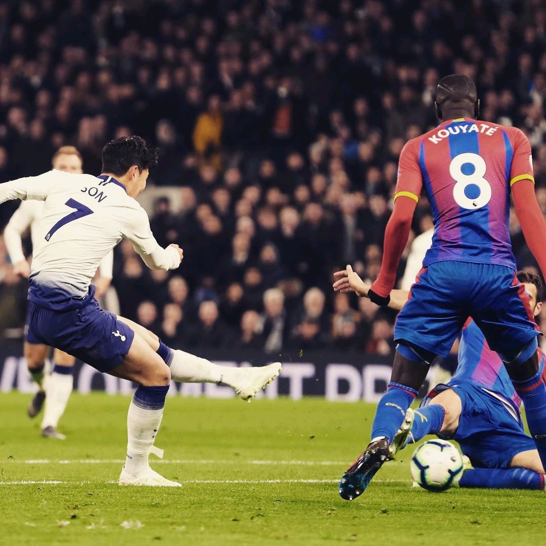 阿诺德需要 阿诺德需要