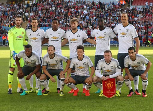 的职业生涯 的职业生涯