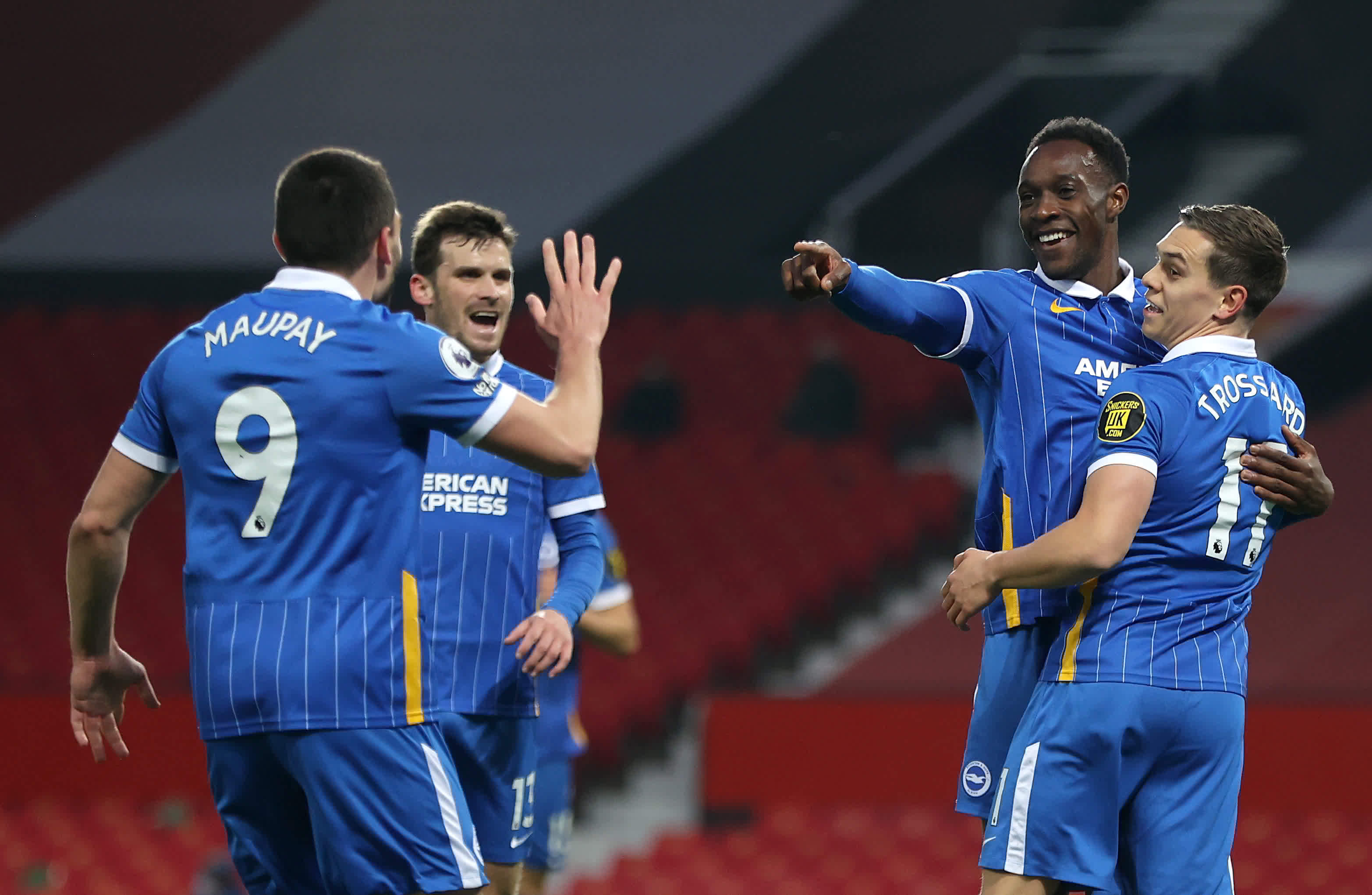 套的足球球 套的足球球