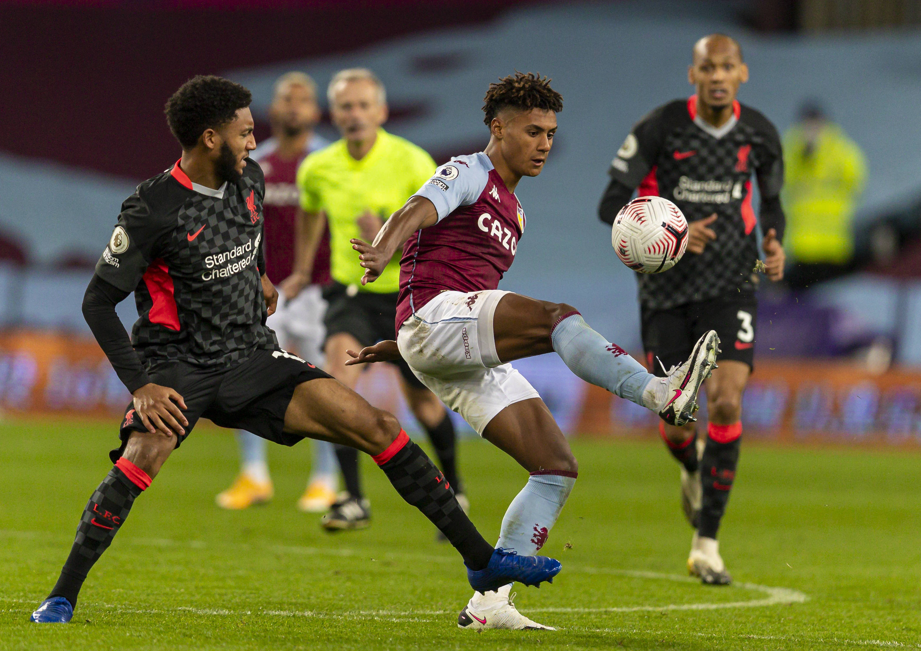 伍都在努力 伍都在努力