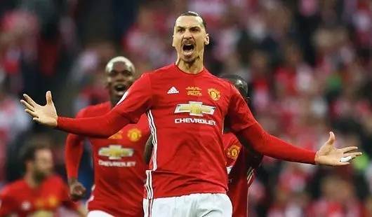 球员抗议密 球员抗议密