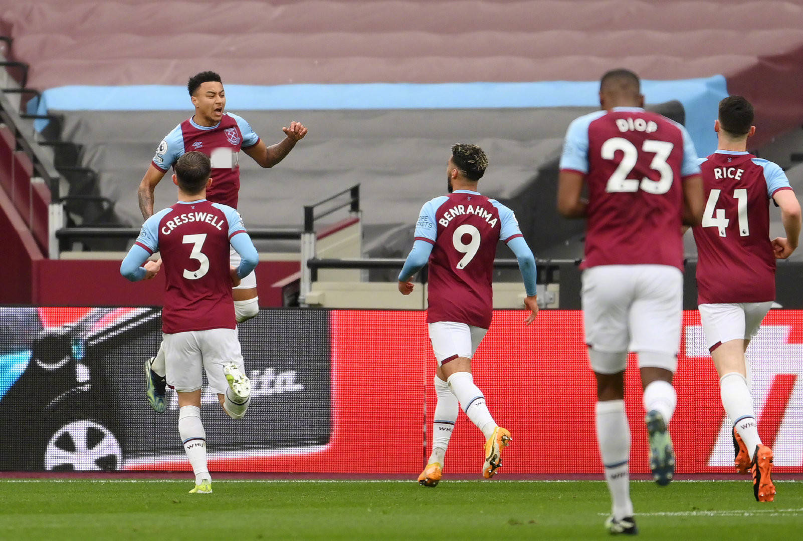 这一转折不 这一转折不