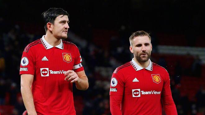 数足坛传奇 数足坛传奇