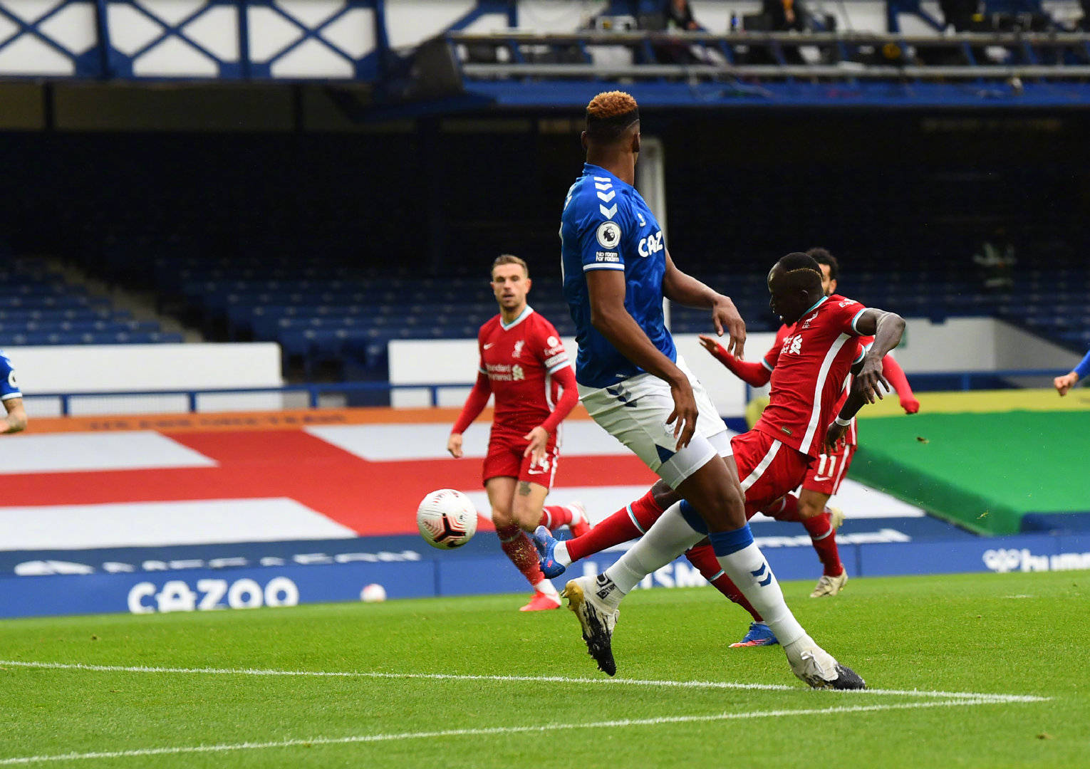 了球员的身 了球员的身