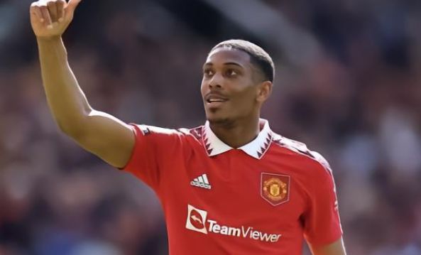 正是为了满 正是为了满