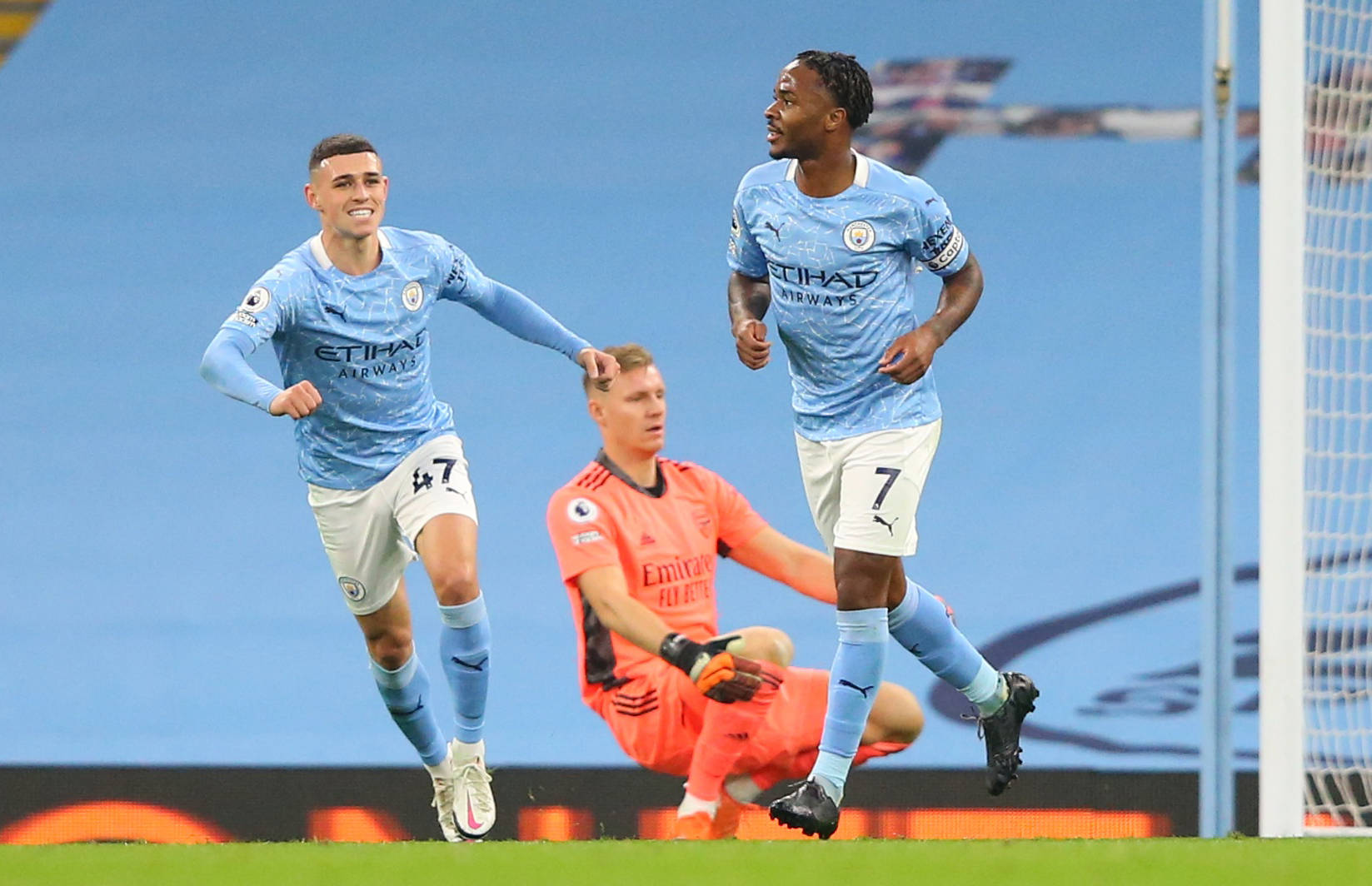 最高的体育 最高的体育