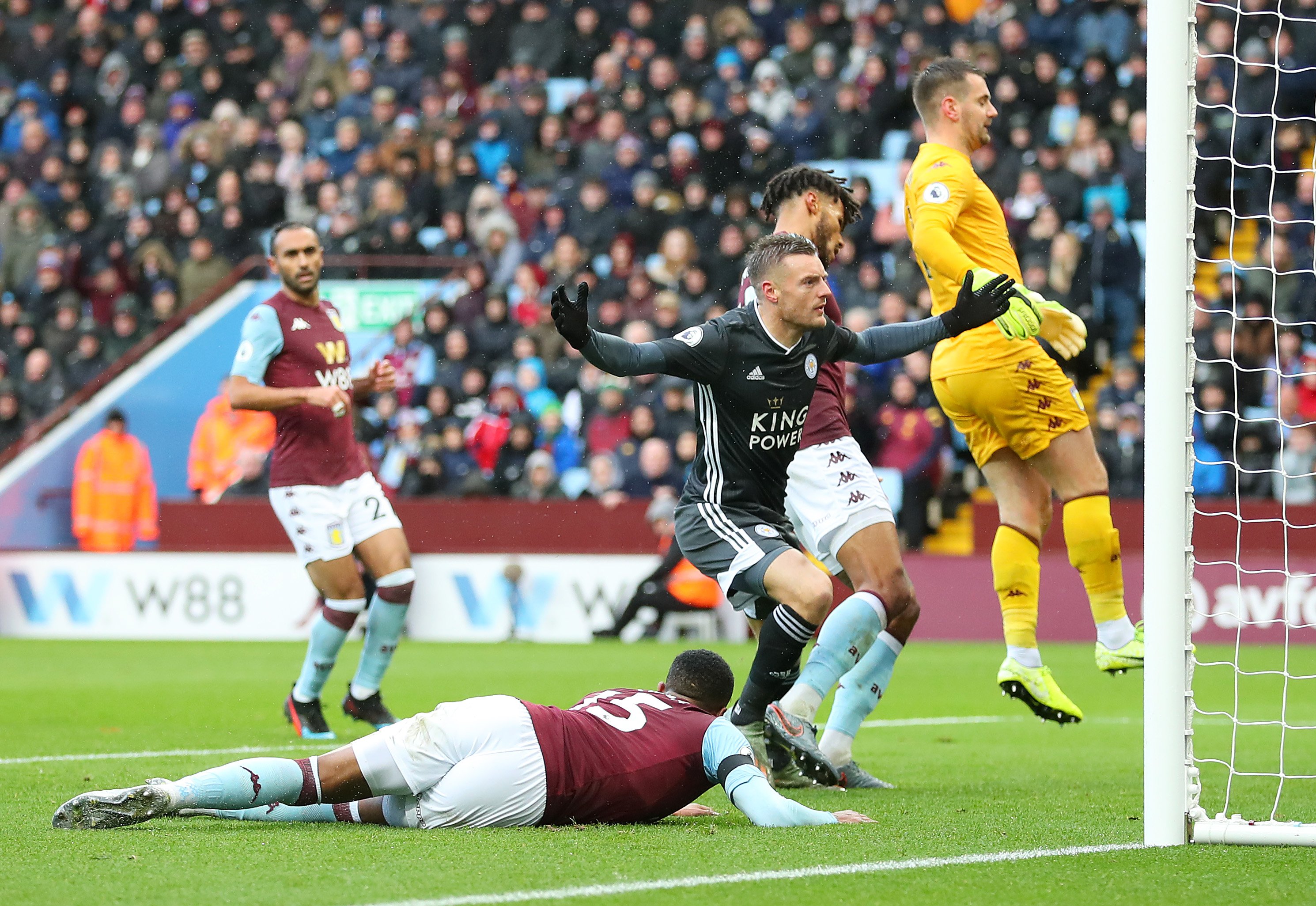 我还能在这 我还能在这