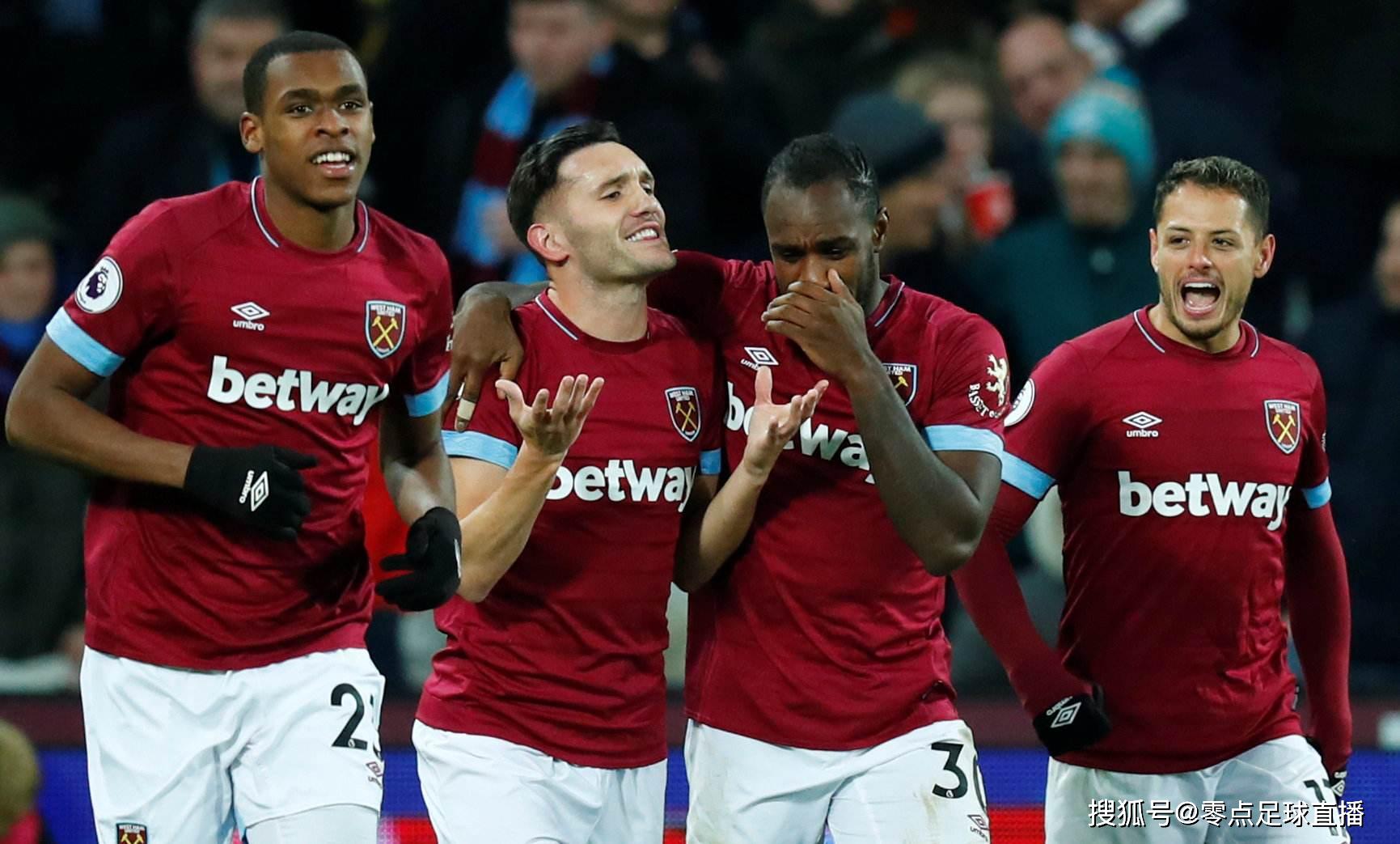 人口和多元 人口和多元