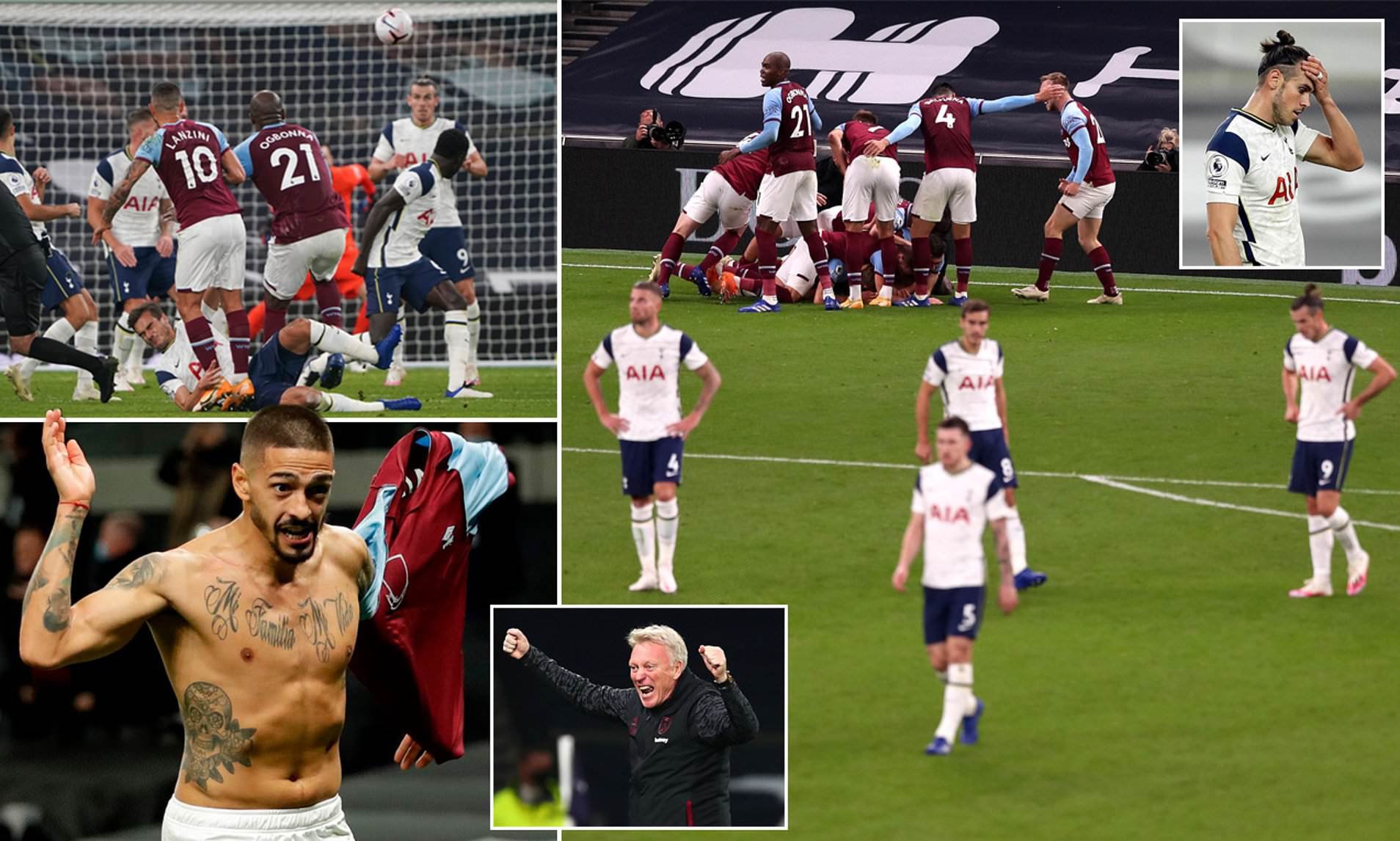 而这样的案 而这样的案