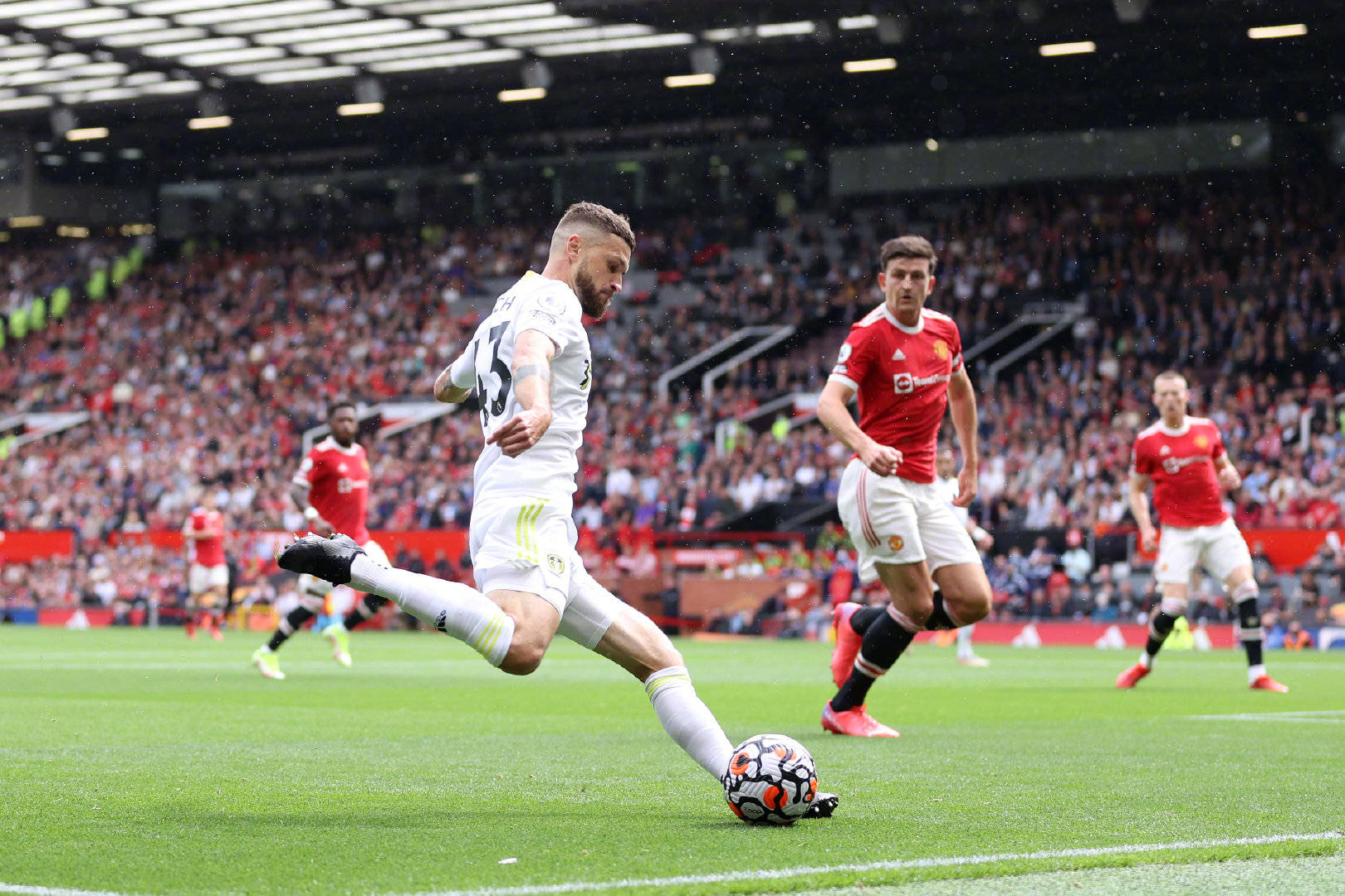 安东尼可能 安东尼可能