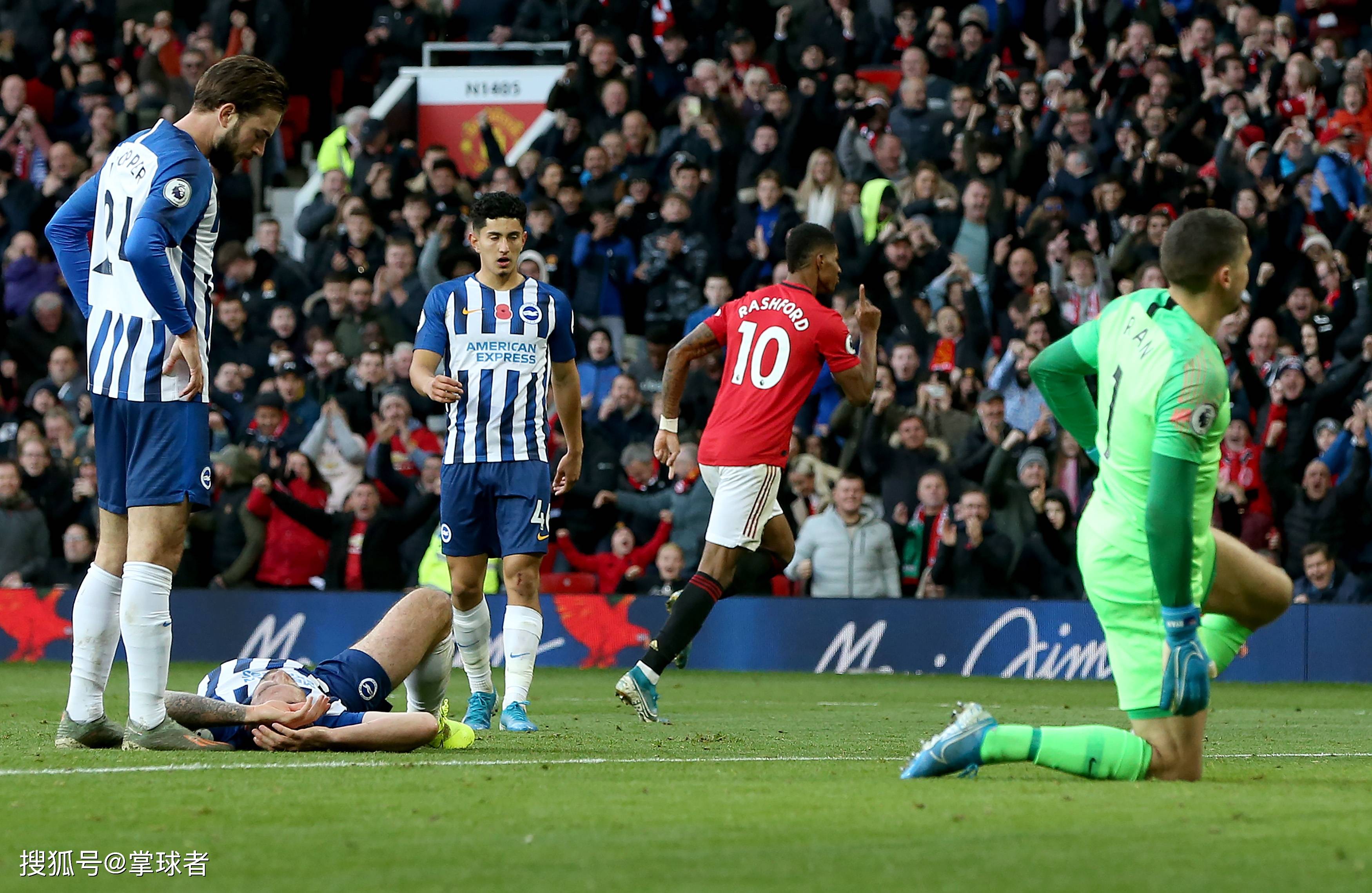 才能恢复训 才能恢复训