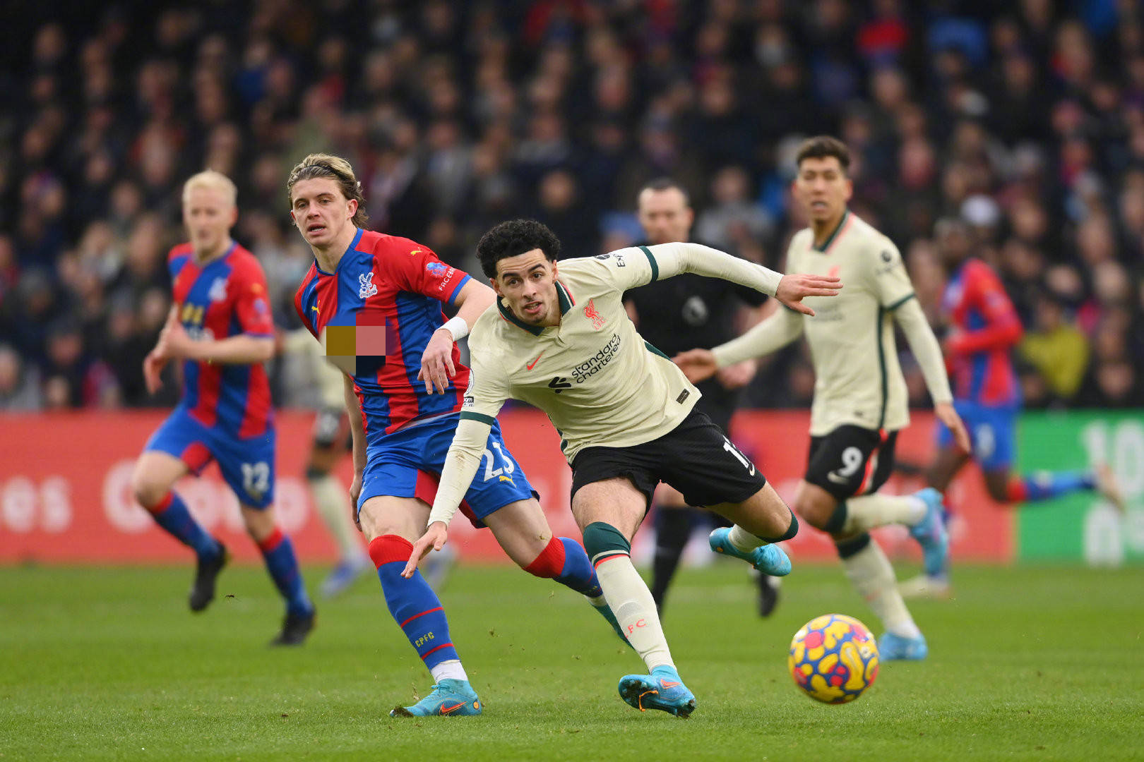 共同作用 共同作用