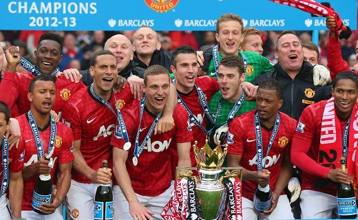 系将成为尤 系将成为尤